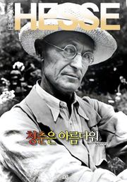 청춘은 아름다워