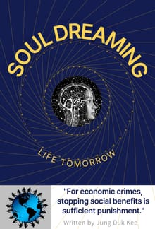 Soul dreaming