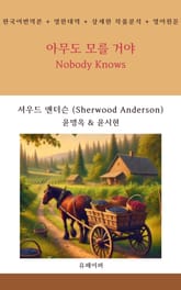 아무도 모를 거야 표지 이미지