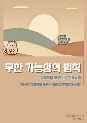 무한 가능성의 법칙