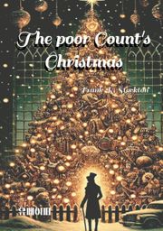 The Poor Count's Christmas