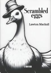 Scrambled eggs