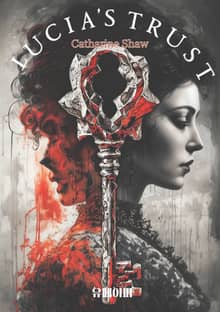 Lucia's trust