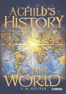 A Child's History of the World