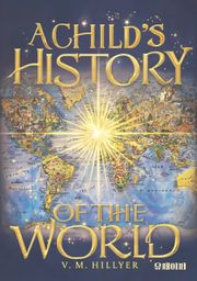 A Child's History of the World