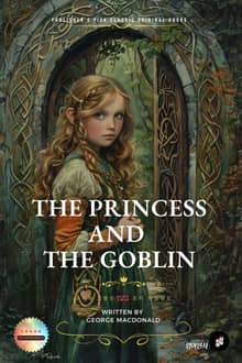 The Princess and the Goblin