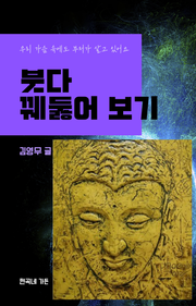 붓다 꿰뚫어 보기