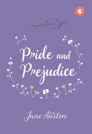 Pride and Prejudice - 오만과편견, 제인에어