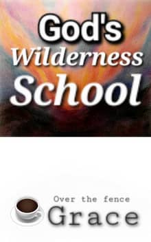 God's Wilderness School