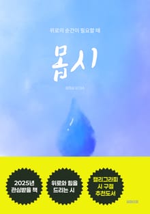 몹시