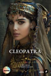 Cleopatra 표지 이미지