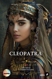 Cleopatra