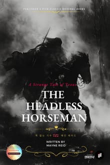The Headless Horseman