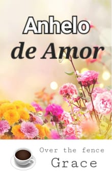 Anhelo de amor