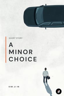 A Minor Choice