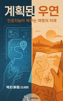 계획된 우연
