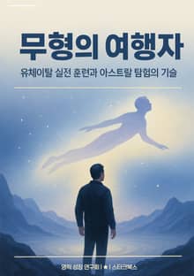 무형의 여행자