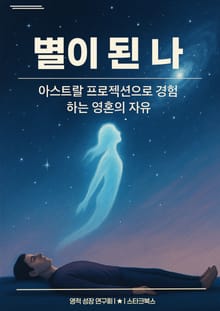 별이 된 나