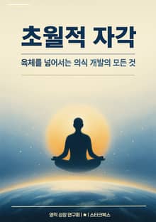 초월적 자각