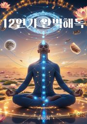 12연기 완벽해독