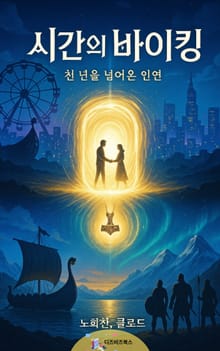 시간의 바이킹