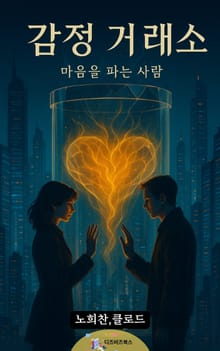 감정 거래소