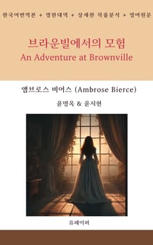 브라운빌에서의 모험