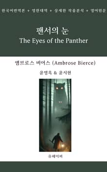 팬서의 눈