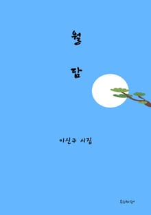 월담