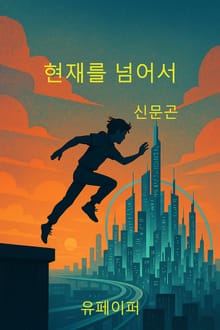 현재를 넘어서
