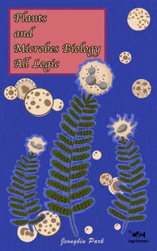 Plants and Microbes Biology All Logic