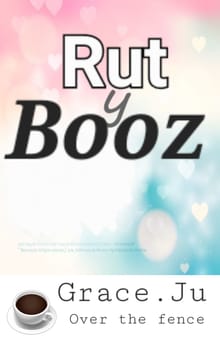 Rut y Booz