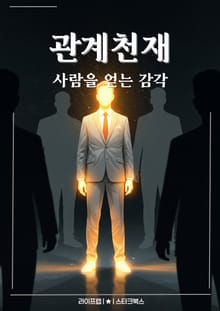 관계천재