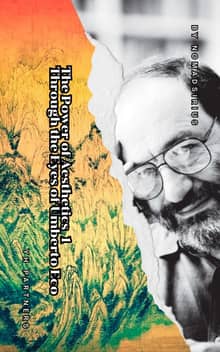 The Power of Aesthetics 1.