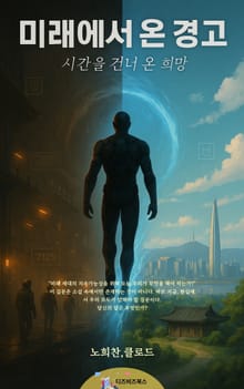 미래에서 온 경고