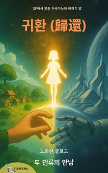귀환 (歸還)