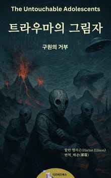 트라우마의 그림자