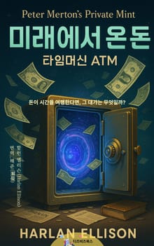 미래에서 온 돈