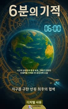 6분의 기적