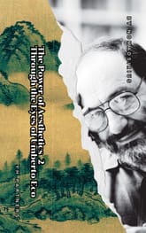 The Power of Aesthetics 2 표지 이미지