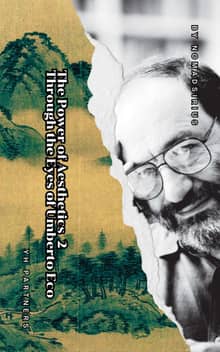 The Power of Aesthetics 2