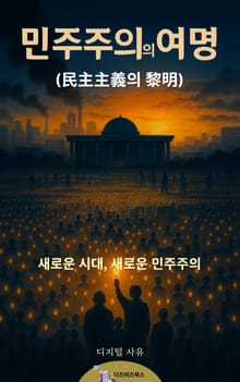 민주주의의 여명(民主主義의 黎明)