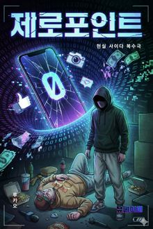 제로포인트