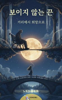 보이지 않는 끈