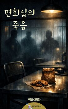 면회실의 죽음