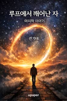 루프에서 깨어난 자: 마지막 이야기