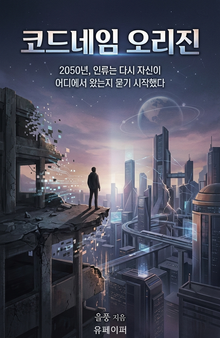 코드네임 오리진