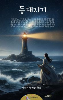 등대지기