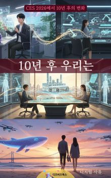 10년 후 우리는