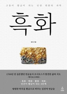 흑화